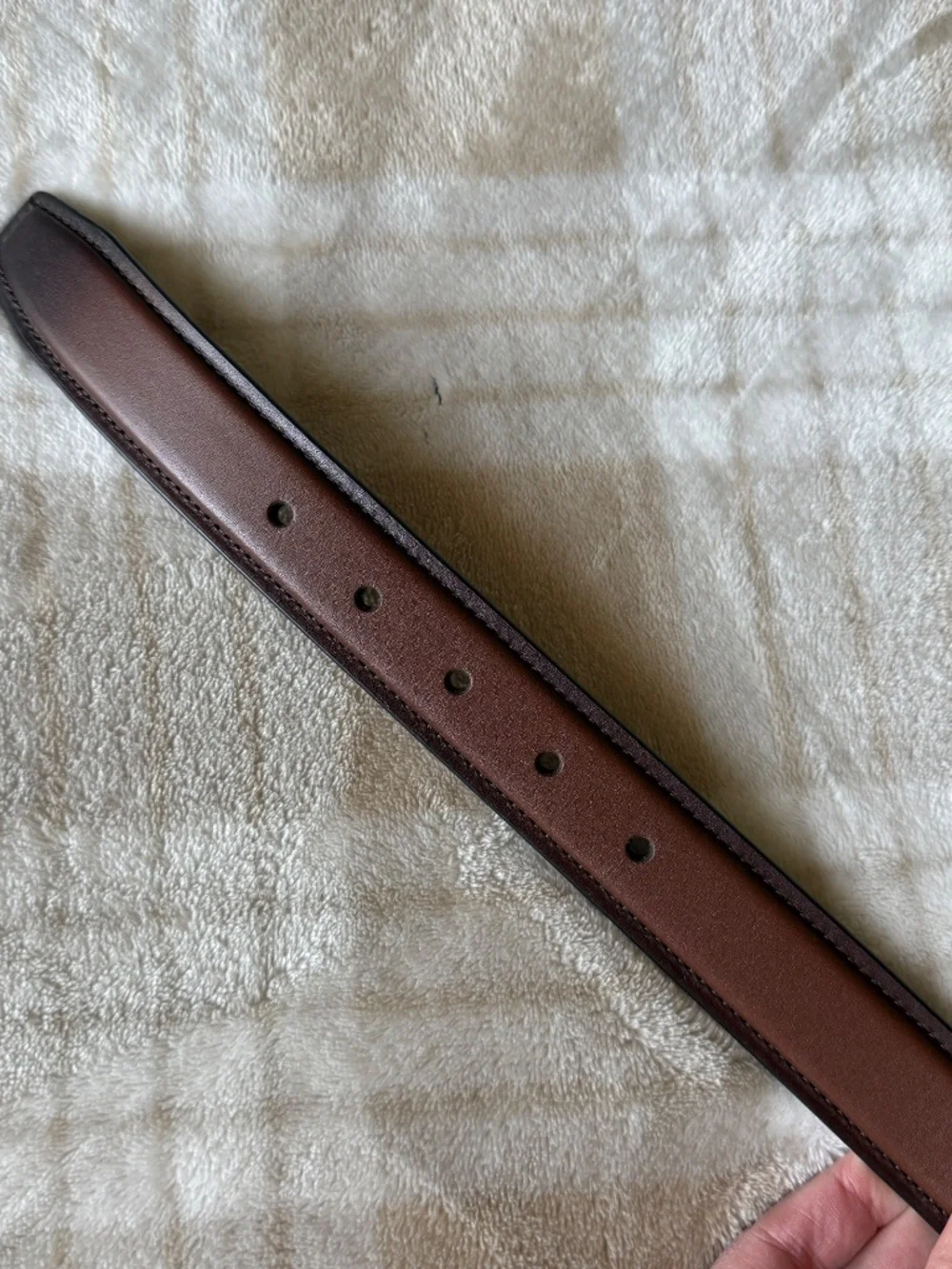 Cole Haan cole haan